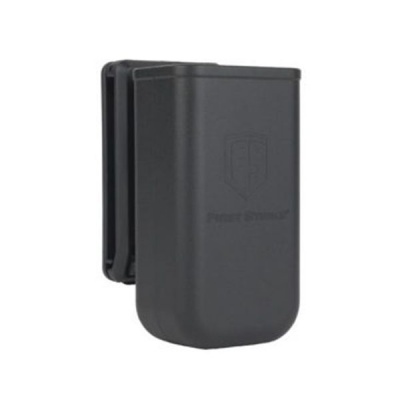 Photo of Tiberius Arms Tiberius fsc Mag Pouch - Single