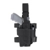 Fas157 Tornado Thigh Holster Universal Photo
