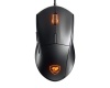 Cougar Minos XT RGB Gaming Mouse Console Photo