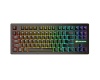 Cougar PURI TKL RGB Mechanical Gaming Keyboard Photo