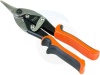 Harden Aviation Tinsnips Left Photo