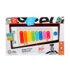 Baby Einstein Magic Touch Xylophone Musical Toy Photo
