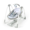 Ingenuity Convertme Swing-2-Seat Nash Photo
