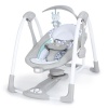 Ingenuity Convertme Swing-2-Seat Raylan Photo
