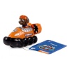 Paw Patrol Rescue Racer - Zuma Hovercraft Photo