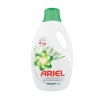 Ariel - Washing Liquid / Detergent - 3 Litre Photo