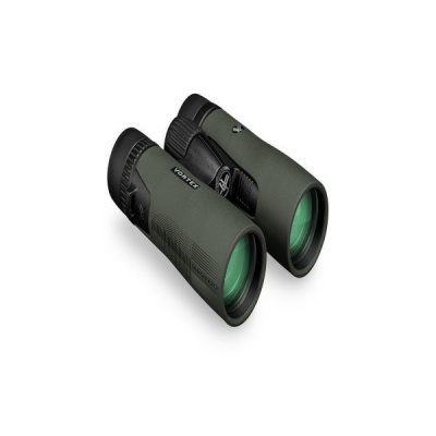 Photo of Vortex Diamondback HD 8x42 Binoculars - DB-214