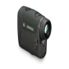 Vortex Razor HD4000 rangefinder Photo
