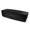 Bose SoundLink Mini 2 Bluetooth Speaker Triple Black Photo