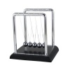 Newtons Cradle Pendulum Photo