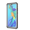 Samsung Heavy Duty Case for Galaxy S20 Photo