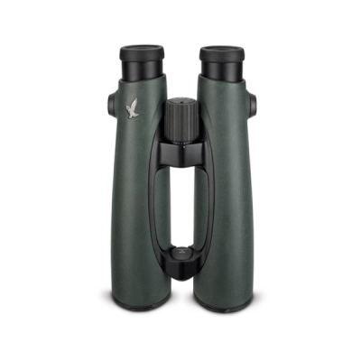 Photo of Swarovski EL 10x50 SV Binoculars Green - EL1050SV