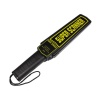 Super Security Metal Detector Scanner Photo