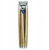 Wahl Limited Edition 18K Gold Plated Lithium Ion Trimmer Kit Photo