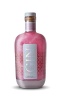 Kaleido Shimmer Gin - 750ml Photo