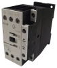 Eaton Contactor DIN Rail Panel 690 VAC 3PST-NO 3 Pole 7.5 kW Photo