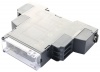 Time Delay Relay 0.1 s 100 h Zelio RE17 Series SPDT 8 A Photo