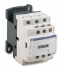 General Purpose Relay TeSys D Series Power 3PST-NO DPST-NC 230 V 10 A Photo