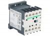 Power Relay DPST-NO DPST-NC 24 V 10 A TeSys K Series Photo