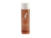 Tissue Oil Photo