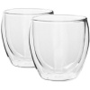 Double-Walled Glass - 250ml Photo