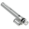 Pocket Pen Style 100X Microscope with LED Lights Photo