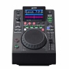Gemini MDJ500 Usb media player Photo