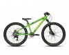 Momsen JSL40 40" Wheel Superlight Junior MTB Photo