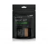 Sneaker LAB Basic Kit Photo