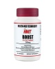 HMT Boost 60's Photo