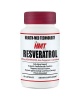 HMT Resveratrol 250mg 60's Photo