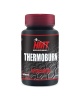 HMT Thermoburn 60's Photo