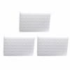 Microwiz Magic Sponge Photo