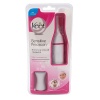 Veet Sensitive Precision Electric Trimmer Photo