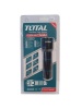 Total Tools Flashlight - Aviation Grade Photo