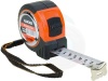 Harden 5m Tape Measure Photo