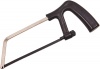 Harden Junior Mini Hacksaw Photo