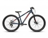 Momsen JR100 26" Wheel Junior MTB Photo