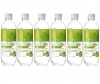 Buchulife Sparkling Herbal Water Lime - 6 Pack Photo