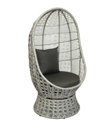 Photo of Fine Living - Essence Outdoor Chair/Balcony Chair