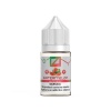 Ziiplab - Ziip E-Juice - Watermelon 30mg Photo