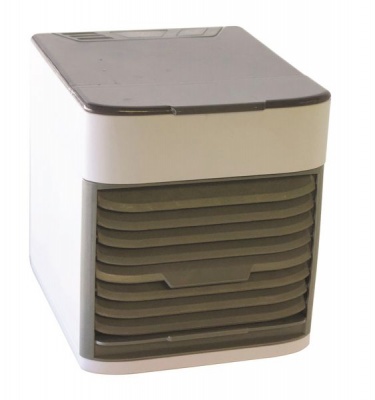 Photo of Alva Air Cool Cube Pro: Evaporative Cooler