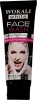 Fruit of The Wokali White Face Wash Photo