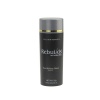Rebuilds Hair Building Fibers - Black Photo