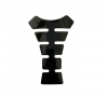 Rotracc Spine Black Tank Pad Photo