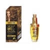 Dr rashel gold oil with keratin Photo