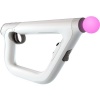 PlayStation PSVR Aim Controller Console Photo