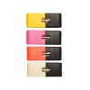 Ziiplab - Zpods - Iced Multipack 30mg - JUUL Compatible Photo