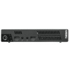 ThinkCentre M72e Core i3 Tiny Desktop PC - 4GB RAM 320GB - Refurbished Photo