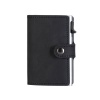 EaziCard RFID Wallet Genuine Leather Photo